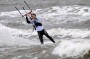 Thumbs/tn_Kite Board Open 2015 Zaterdag 044.jpg